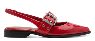 Ladies Footwear at Finn Footwear