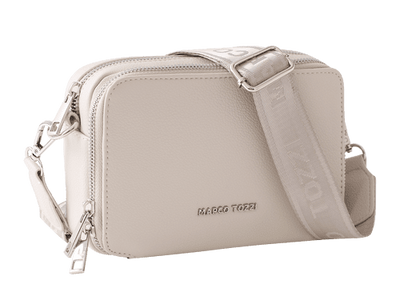 Ladies Footwear at Finn Footwear