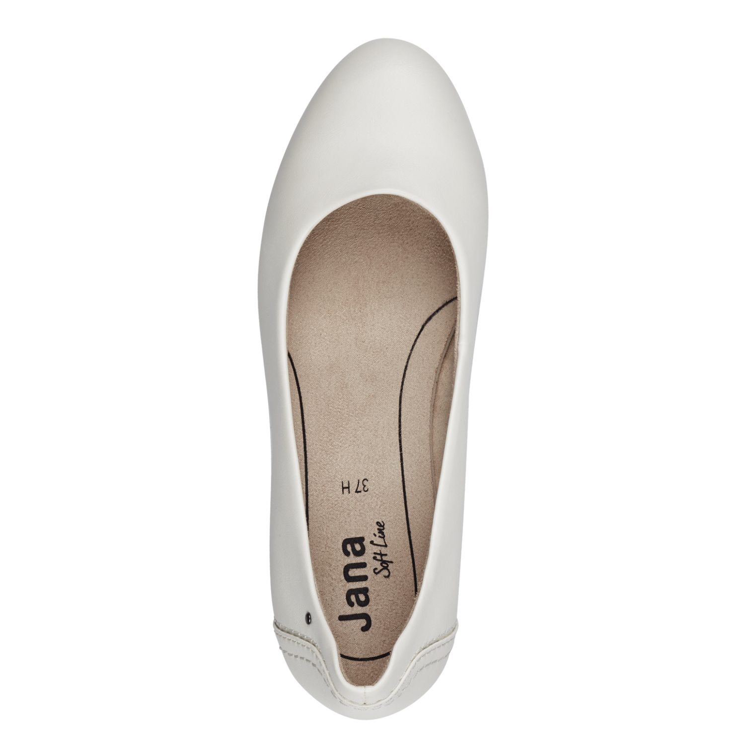 Jana Dames Pumps 8 8 22366 29 001 H breedte Jana Dames Pumps 8 8 22366 29 001 H breedte