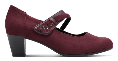 Ladies Footwear at Finn Footwear