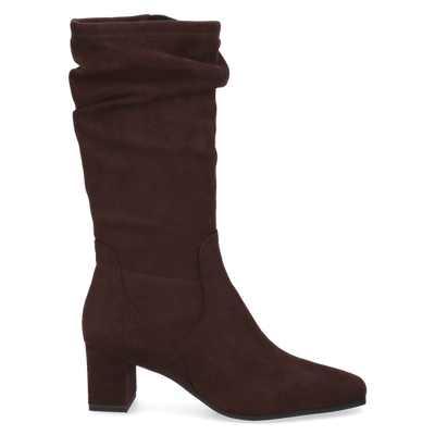 Ladies Footwear at Finn Footwear