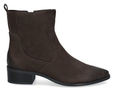 Ladies Footwear at Finn Footwear