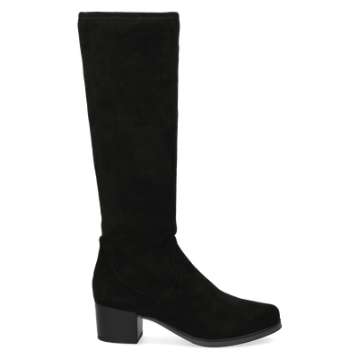 Caprice Ladies Knee High Boots 25506-41 044