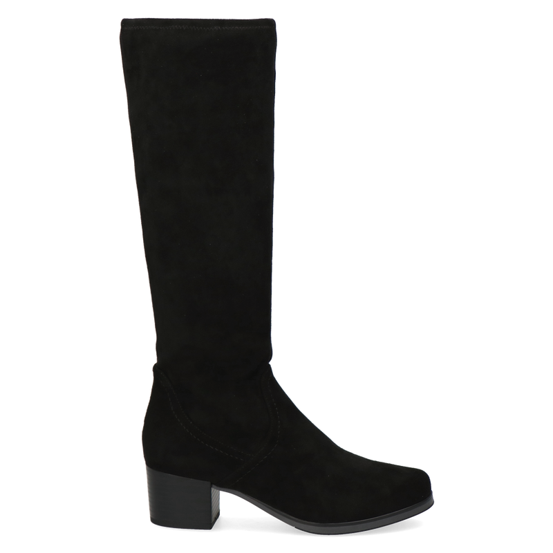 Caprice Ladies Knee High Boots 25506-41 044