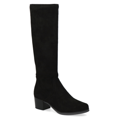 Caprice Ladies Knee High Boots 25506-41 044