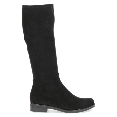 Caprice Ladies Knee High Boot 25512-41 044