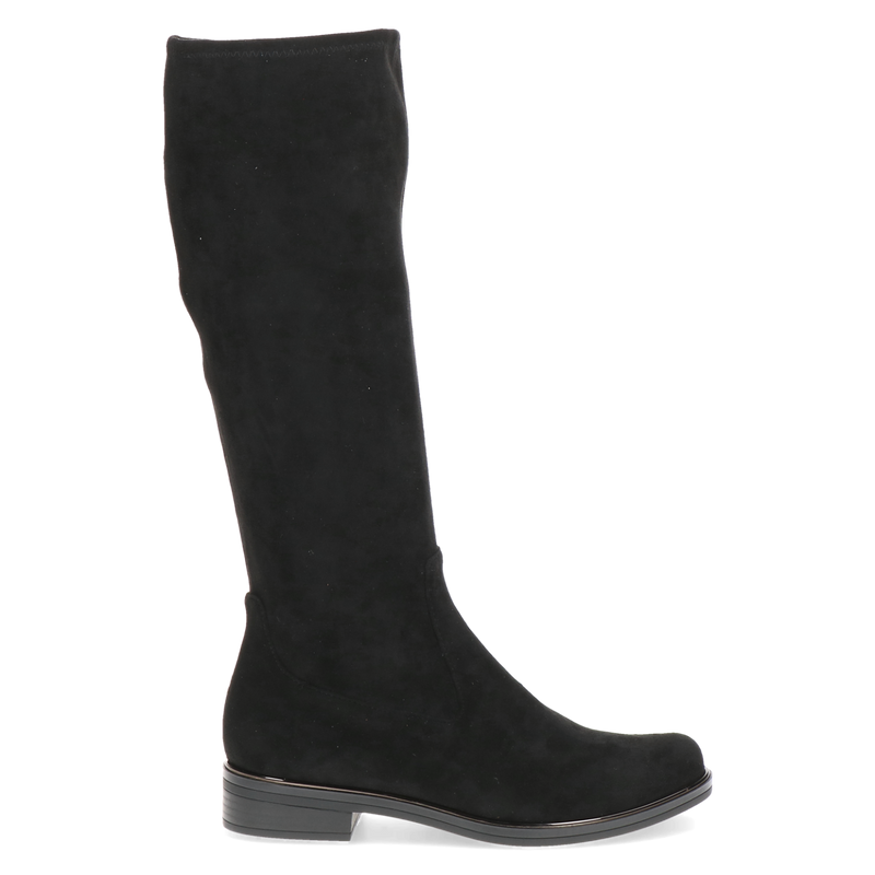 Caprice Ladies Knee High Boot 25512-41 044