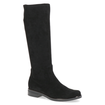 Caprice Ladies Knee High Boot 25512-41 044