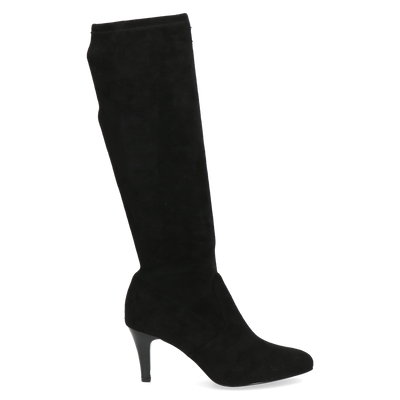 Caprice Ladies Knee High Boot 25524-41 004