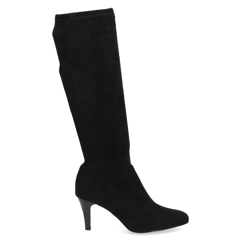 Caprice Ladies Knee High Boot 25524-41 004