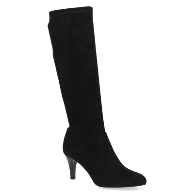 Caprice Ladies Knee High Boot 25524-41 004l