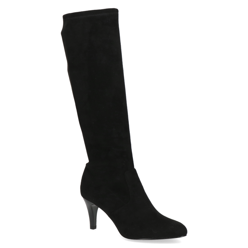 Caprice Ladies Knee High Boot 25524-41 004l