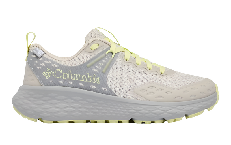 Columbia Konos TRS Outdry Ladies Trail Trainer 2101081083