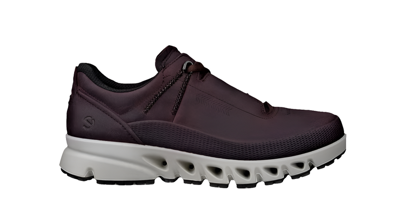 Ecco Multi Vent Men&