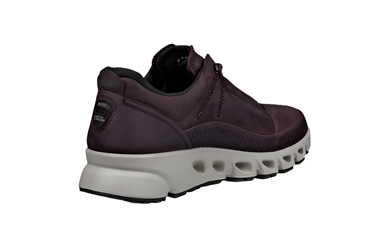 Ecco Multi Vent Men&