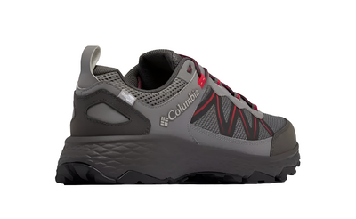 Columbia Peakfreak Rush Outdry Men's Trail Trainer 210829 1024