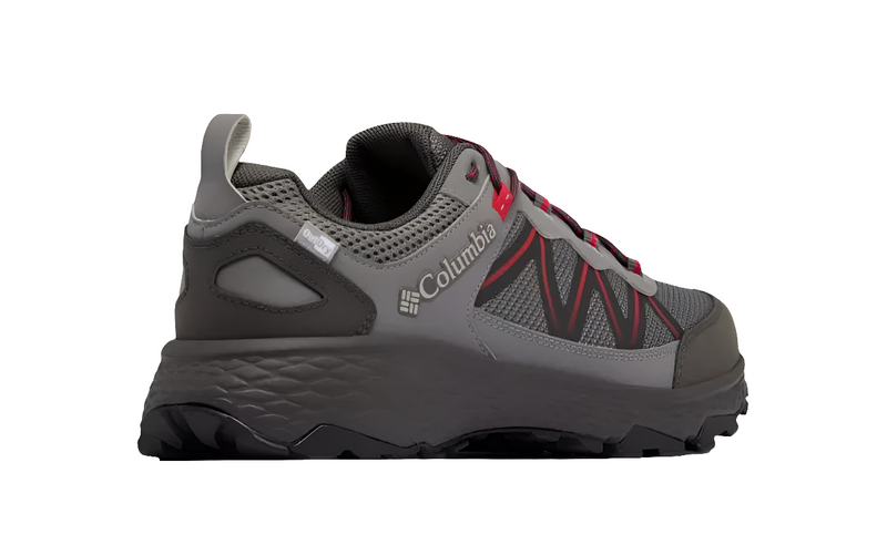 Columbia Peakfreak Rush Outdry Men&