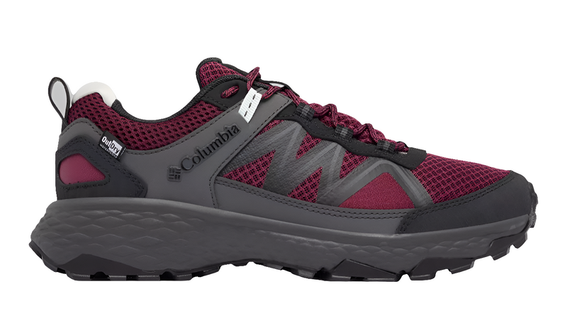 Columbia Peakfreak Rush Outdry Ladies Trainer 2108431 600
