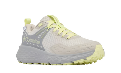 Columbia Konos TRS Outdry Ladies Trail Trainer 2101081083