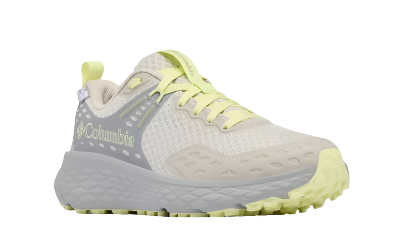Columbia Konos TRS Outdry Ladies Trail Trainer 2101081083