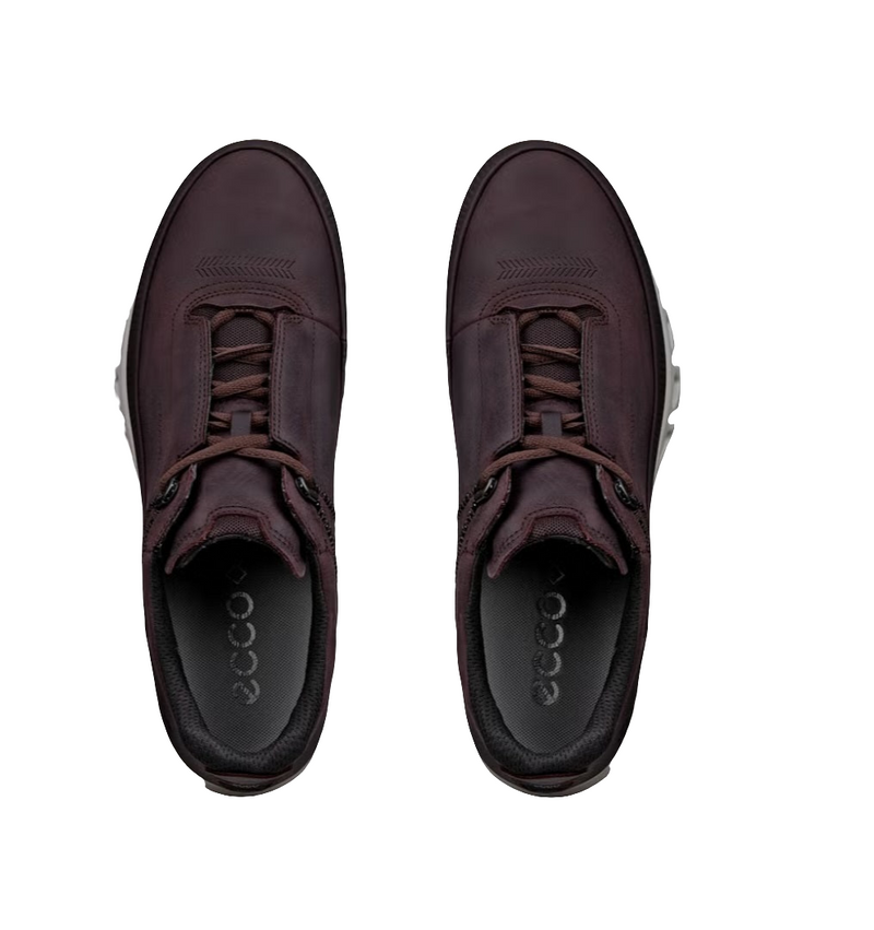 Ecco Multi Vent Men&
