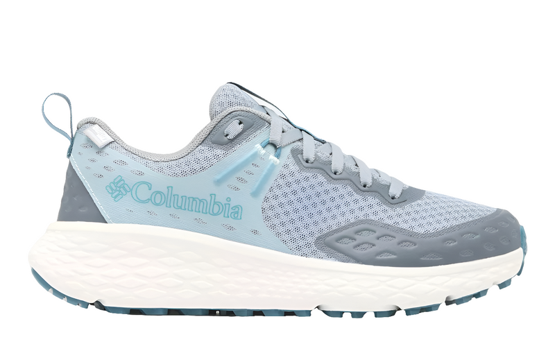 Columbia Konos TRS Outdry Ladies Trail Trainer 2101081 021