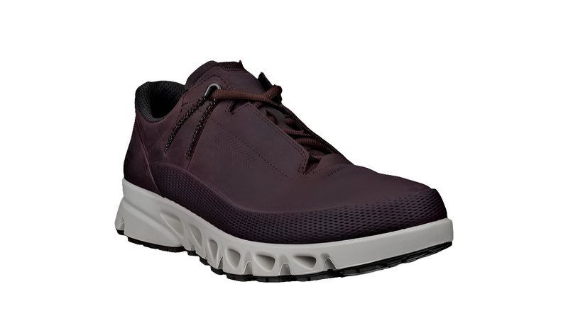 Ecco Multi Vent Men&