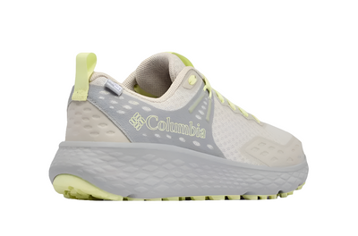 Columbia Konos TRS Outdry Ladies Trail Trainer 2101081083