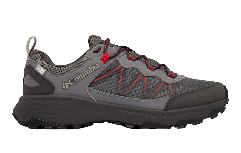 Columbia Peakfreak Rush Outdry Men&