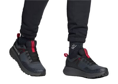 Columbia Konos TRS Outdry Men's Trail Trainer 209981 1089