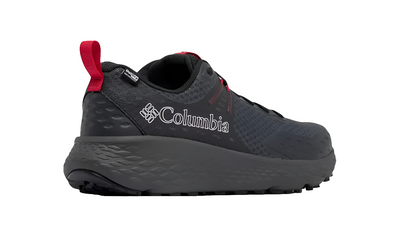Columbia Konos TRS Outdry Men's Trail Trainer 209981 1089