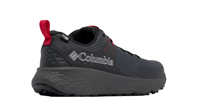 Columbia Konos TRS Outdry Men&