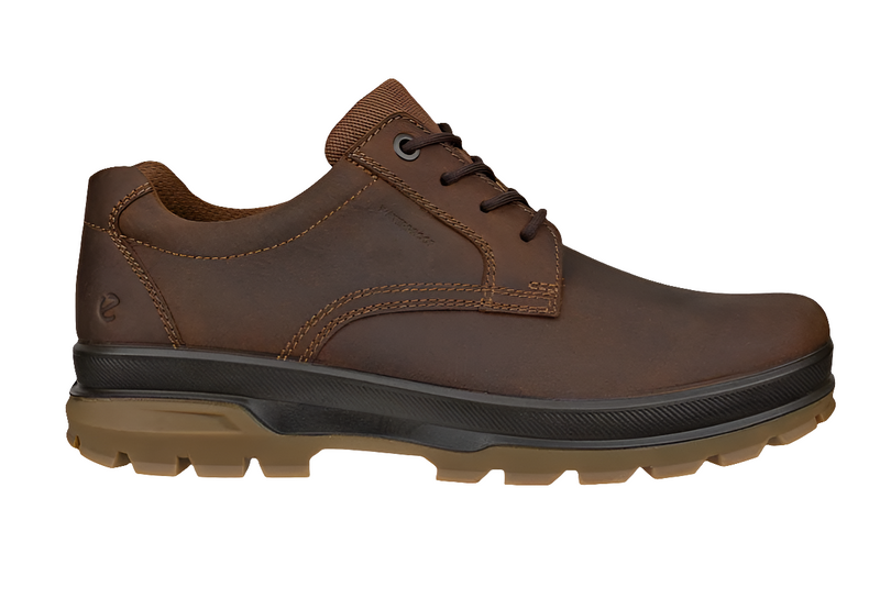 Ecco Men&