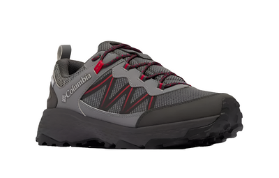 Columbia Peakfreak Rush Outdry Men's Trail Trainer 210829 1024