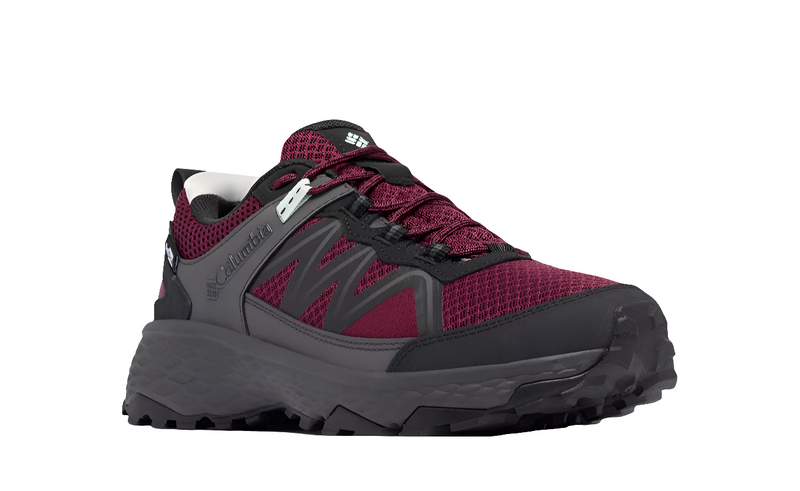 Columbia Peakfreak Rush Outdry Ladies Trainer 2108431 600