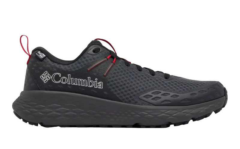 Columbia Konos TRS Outdry Men&