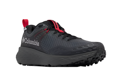Columbia Konos TRS Outdry Men's Trail Trainer 209981 1089