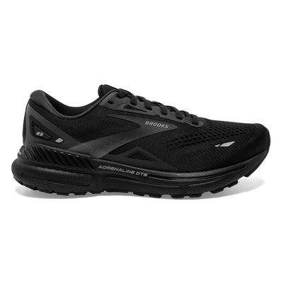 Brooks Mens Adrenaline GTS 23 Trainer 1103911D 020