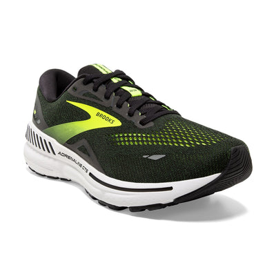 Brooks Men's Adrenaline GTS 23 Trainer 1103911D079