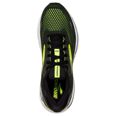 Brooks Men's Adrenaline GTS 23 Trainer 1103911D079