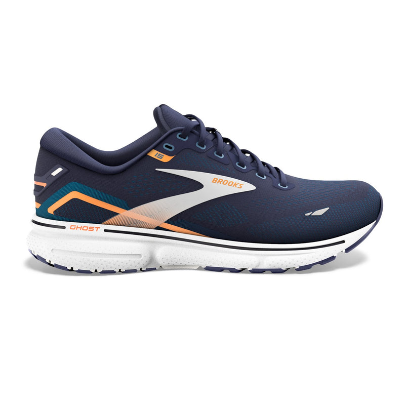 Brooks Ghost 15 Men&