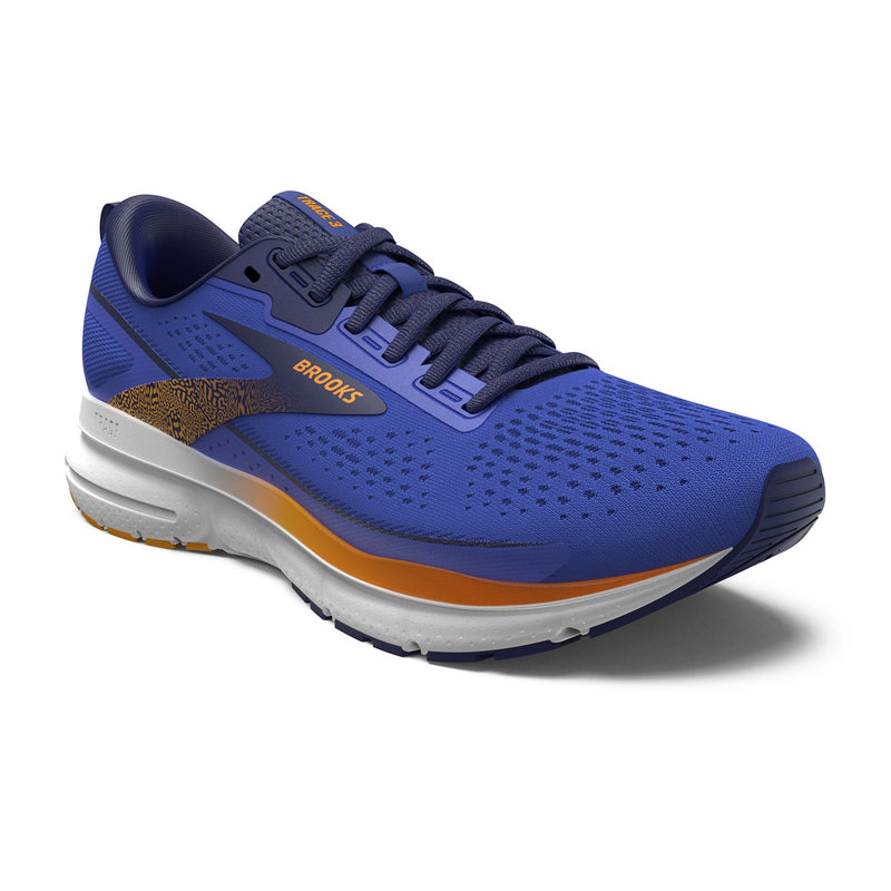 Brooks Trace 3 Men&