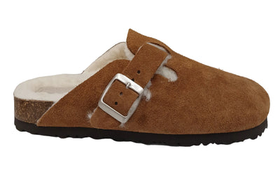 Ladies Footwear at Finn Footwear