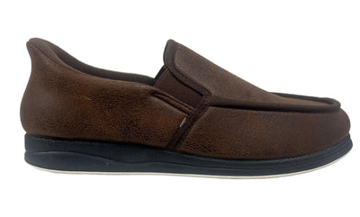 Men’s Footwear