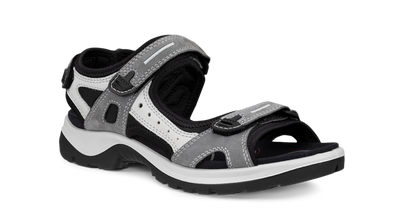 Ecco Ladies Offroad Yacatan Walking Sandal 69563