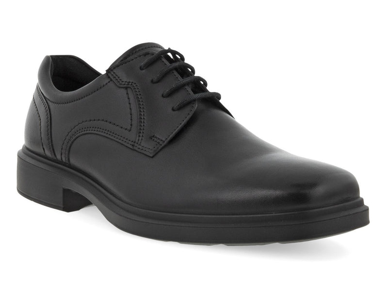 Ecco Helsinki 2 Men&