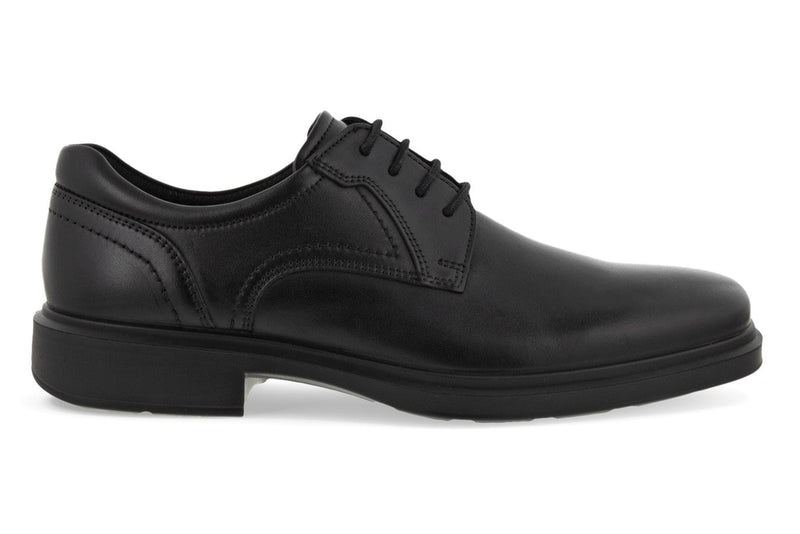 Ecco Helsinki 2 Men&