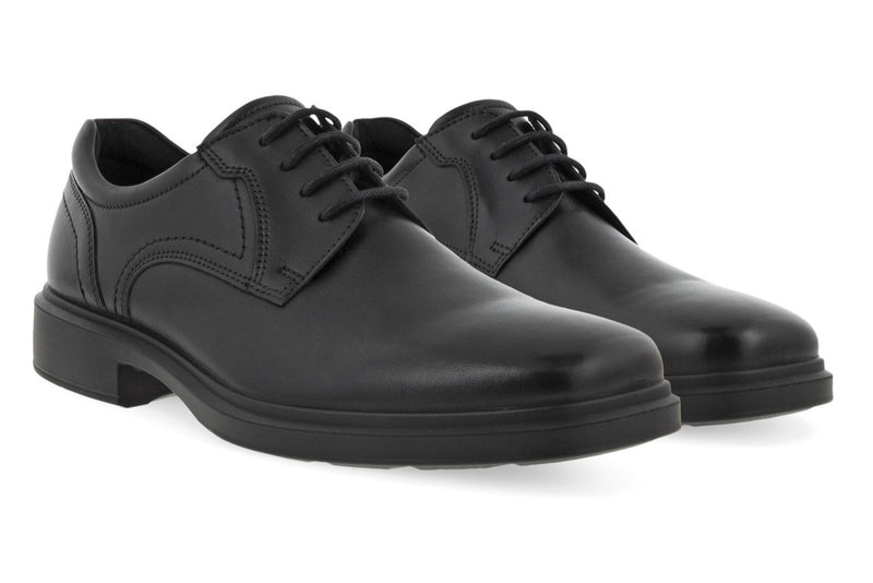 Ecco Helsinki 2 Men&