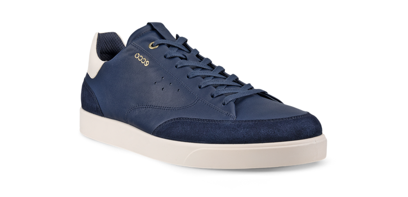 Ecco Street Lite Men&