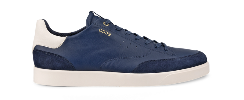 Ecco Street Lite Men&